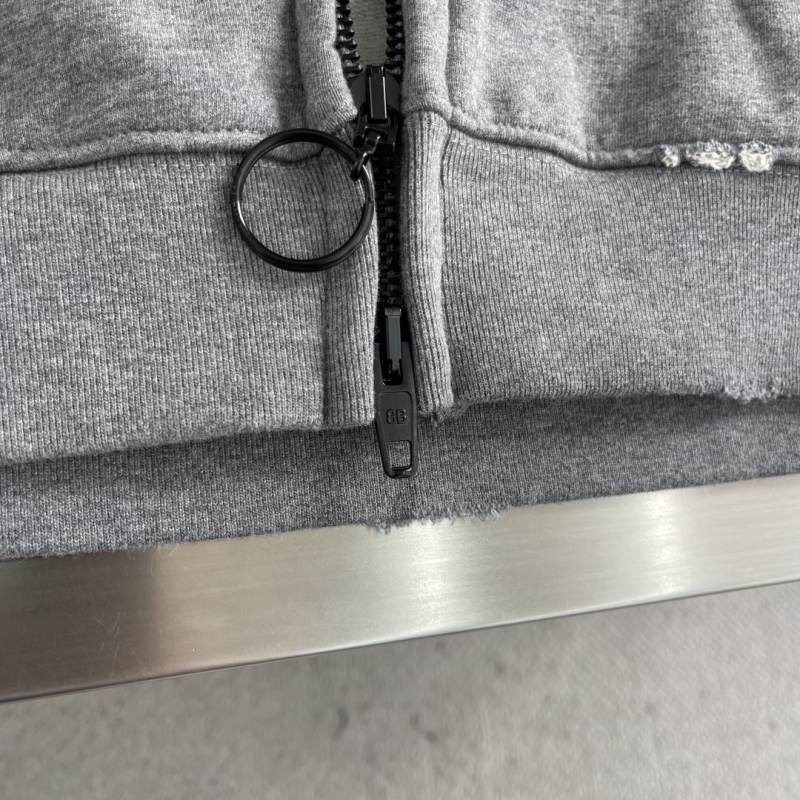 Ba1en*iaga outwear